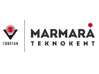 Marmara Teknokent